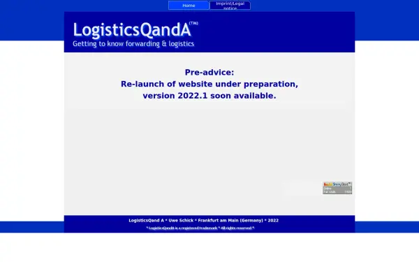 logisticsqanda.de