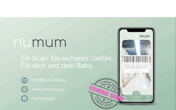 numum.app