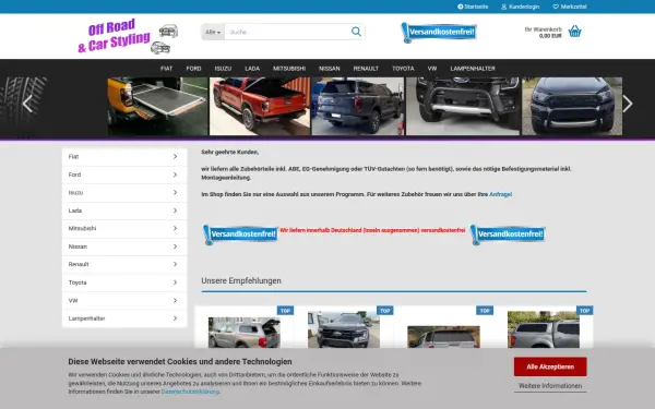 off-road-reuter.de