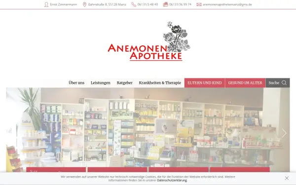 www.anemonen-apotheke-mainz.de