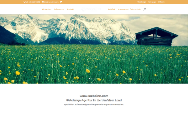 www.websinn.com