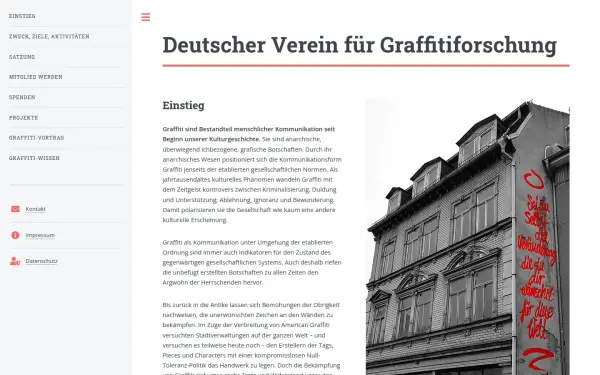 graffitiforschung.de