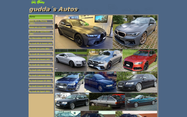 gudda.de