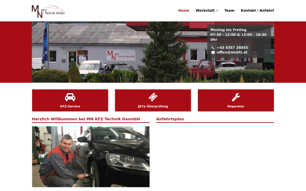 mnkfz.at