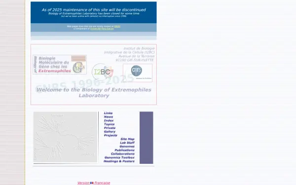 www-archbac.u-psud.fr