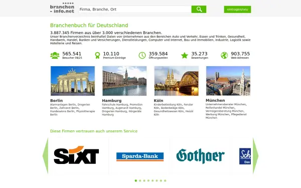 www.branchen-info.net