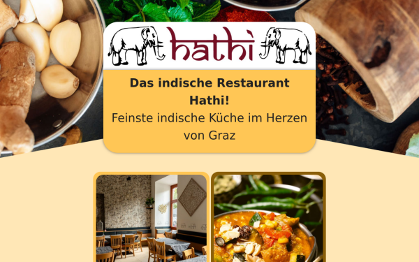 www.hathi-graz.at