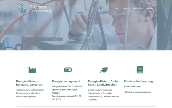 www.t-green.de