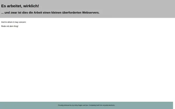 2j4.de