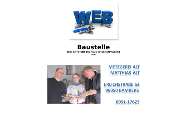 bamberg-metzger.de