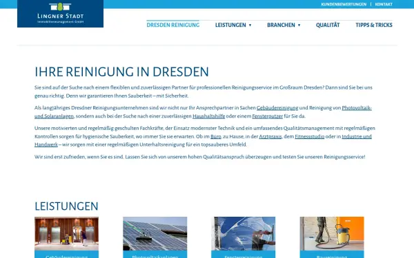 dresden-reinigung.de