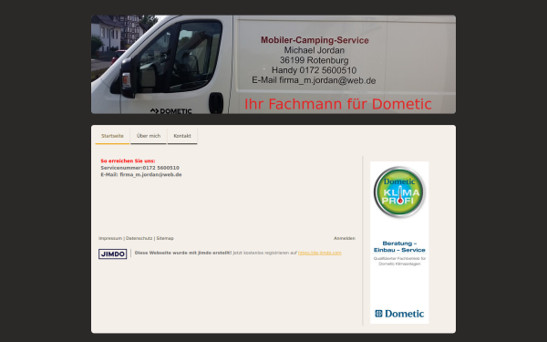 mobiler-camping-service-jordan.jimdofree.com
