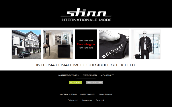 modehaus-stinn.de