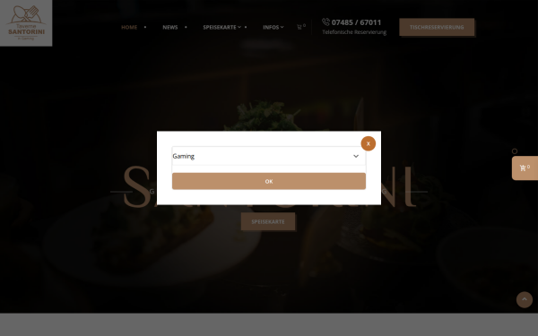 taverne-santorini.at