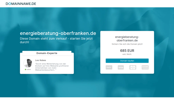 energieberatung-oberfranken.de