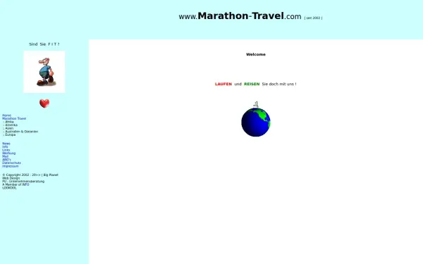 marathon-travel.de