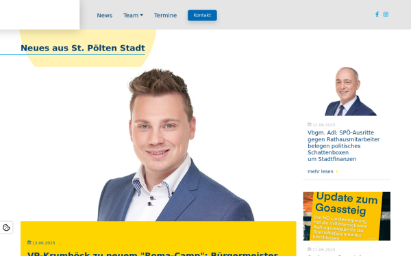 vpstp.at