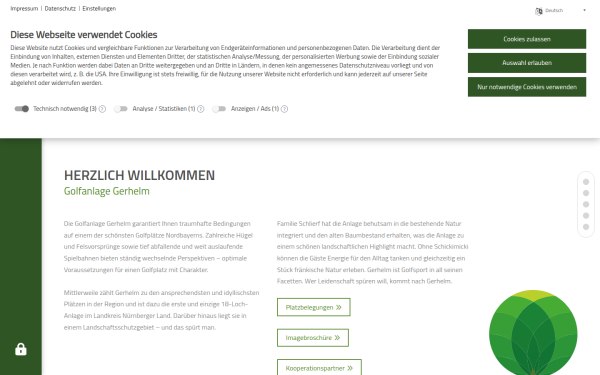 www.gerhelm.de