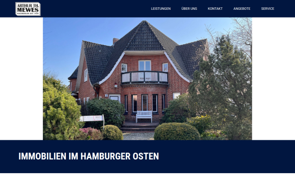 www.mewes-immobilien.de