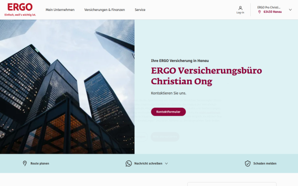 christian-ong.ergo.de