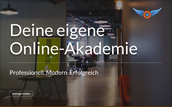 garantiert-ans-ziel.de
