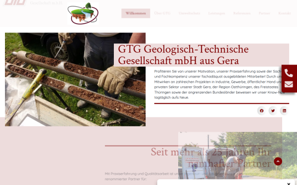 gtg-gera.de