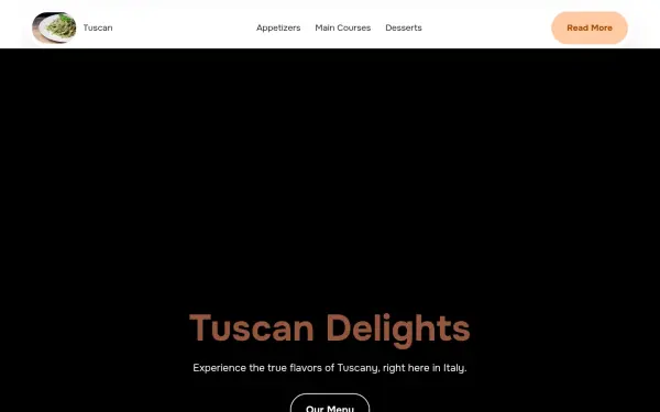 lophasuorykekumg.pro