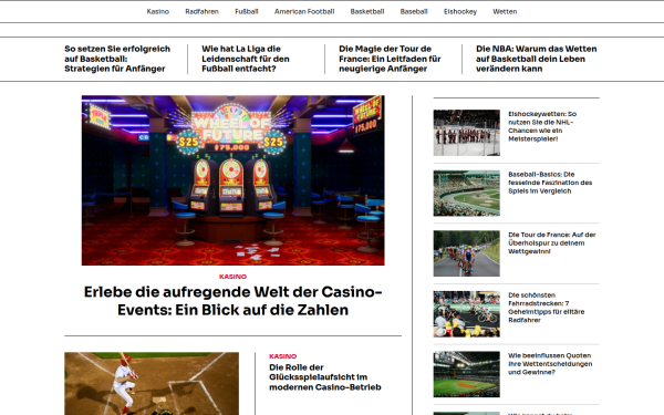 wettspiel.at