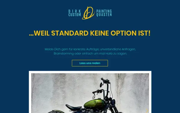 www.dirkquasten.de