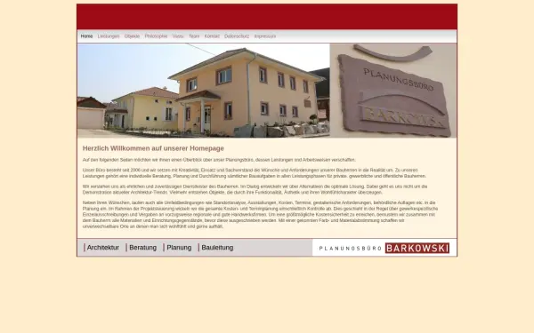 barkowski-planung.de