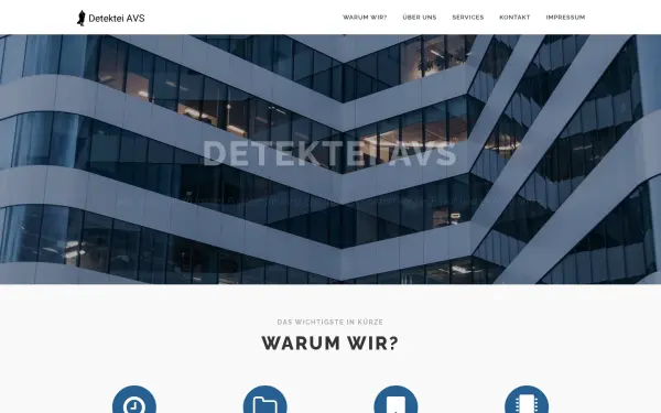 detektei-avs.de