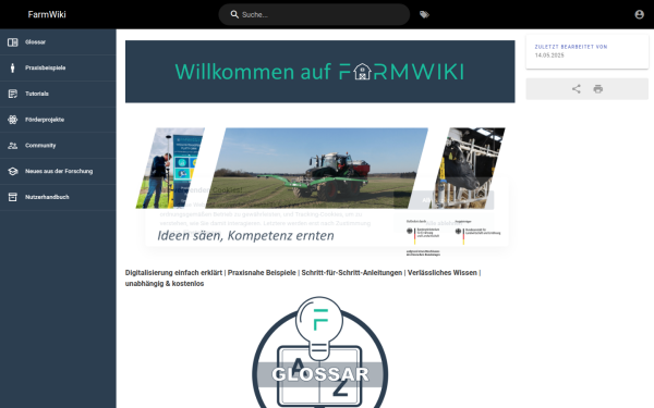 farmwiki.de