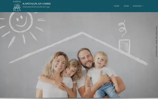 kapitalplan.de