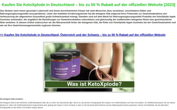 ketoxplode-apple-gummies-de-at-ch.webflow.io