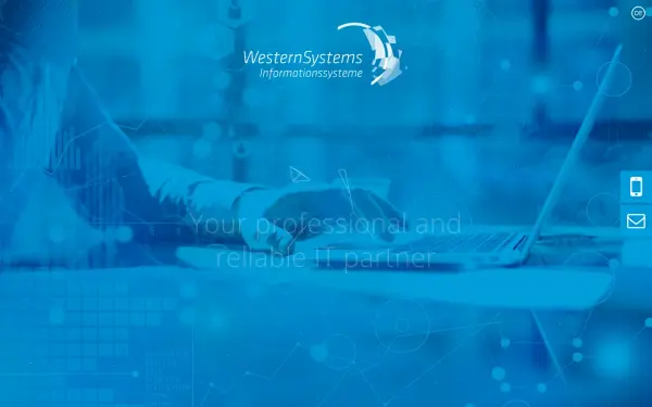www.western-systems.net