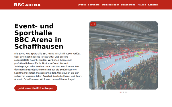 bbcarena.ch