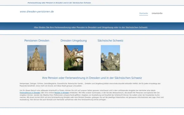 dresden-pensionen.de