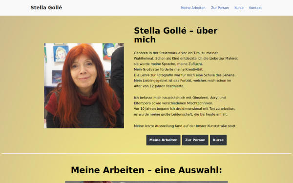 stellagolle.at