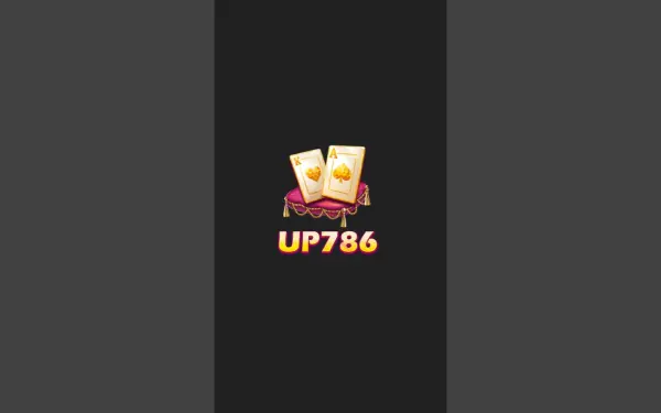 up786.com