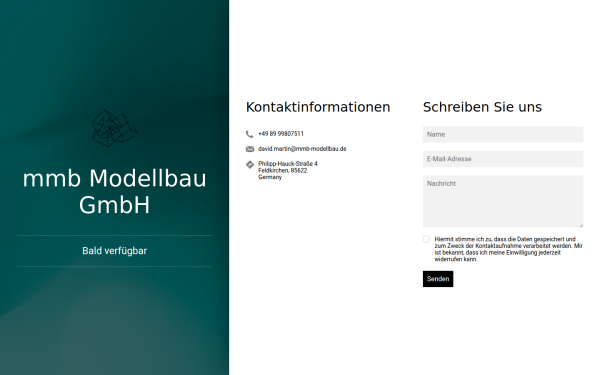 www.mmb-modellbau.de