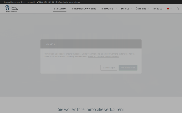direkt-immobilie.de