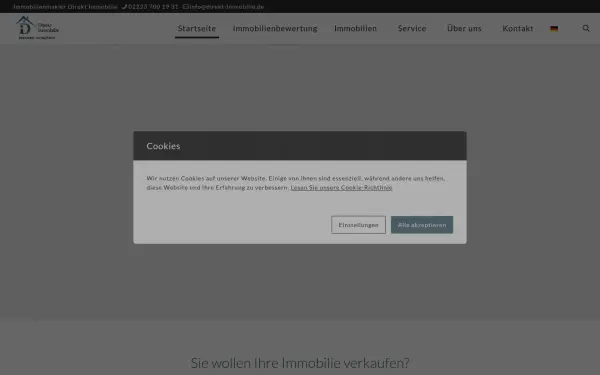 direkt-immobilie.de