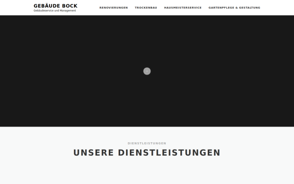 gebaeude-bock.de