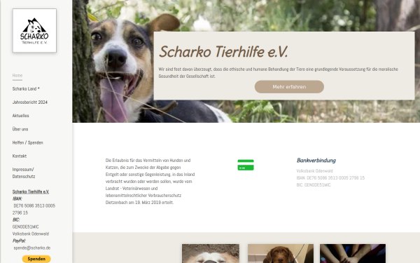 www.scharko.de