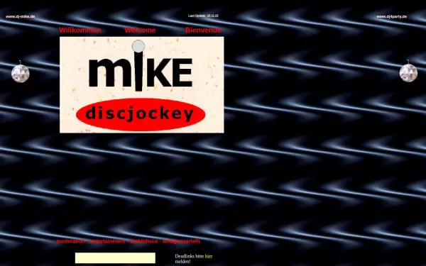 dj-mike.de