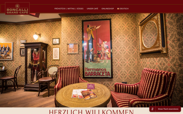 grand-cafe-roncalli.hamburg