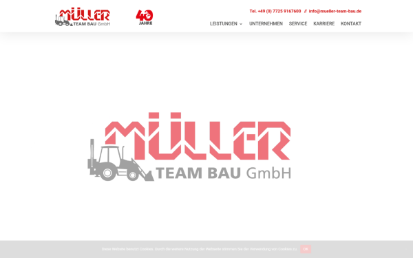 mueller-team-bau.de