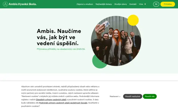 www.ambis.cz