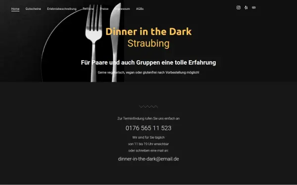 www.dinner-in-the-dark-bayern.de