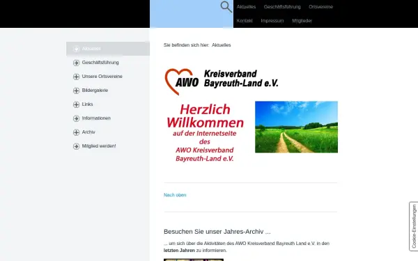awo-bayreuth-land.de